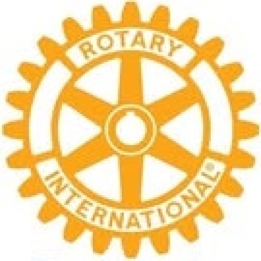 favicon Rotary Club